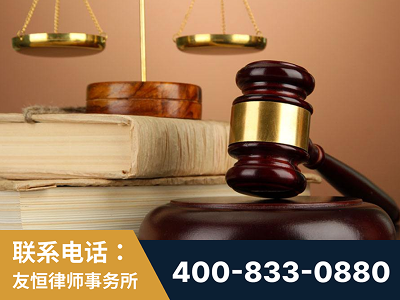 永州-山东霍某故意伤害致人死亡案件-郑祥律师